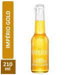 IMPERIO GOLD 210ml